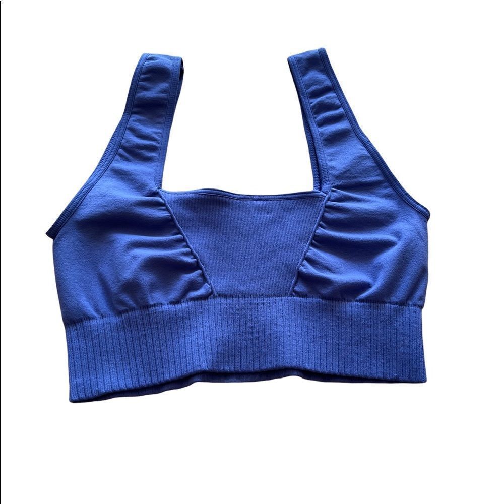 Free people good karma square neck - Picture 5 of 10